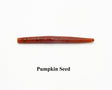 Pumpkin Seed
