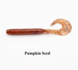 Pumpkin Seed