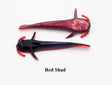 Red Shad
