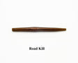 Roadkill