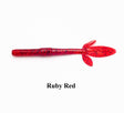 Ruby Red
