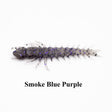 Smoke Purple