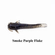 Smoke Purple