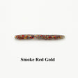 Smoke Red Gold