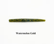 Watermelon Gold