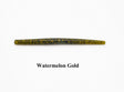 Watermelon Gold