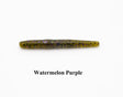 Watermelon Purple