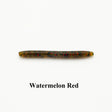 Watermelon Red