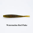 Watermelon Red