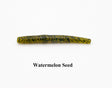 Marcel's Stik (Watermelon)