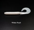 White Pearl