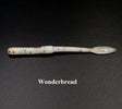 Wonderbread