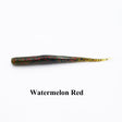 Watermelon Red