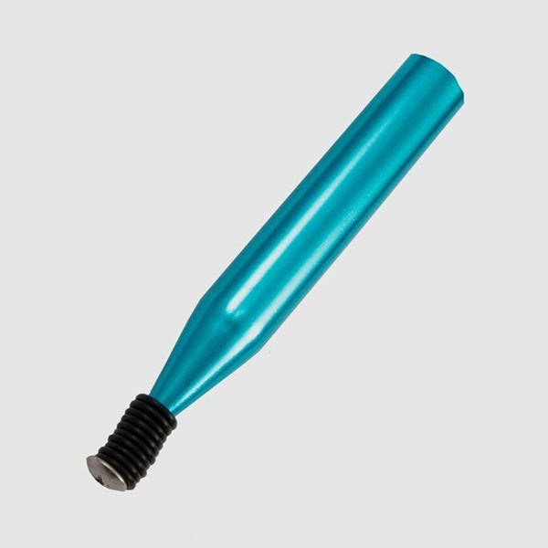 The Brute O-Wacky Tool II