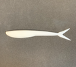Case 4" Italo's Minnow