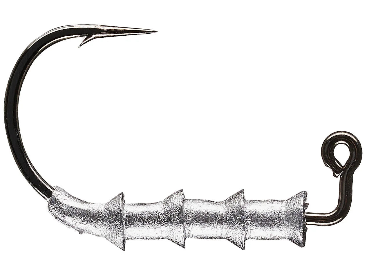 Dice Rig-HWN Head